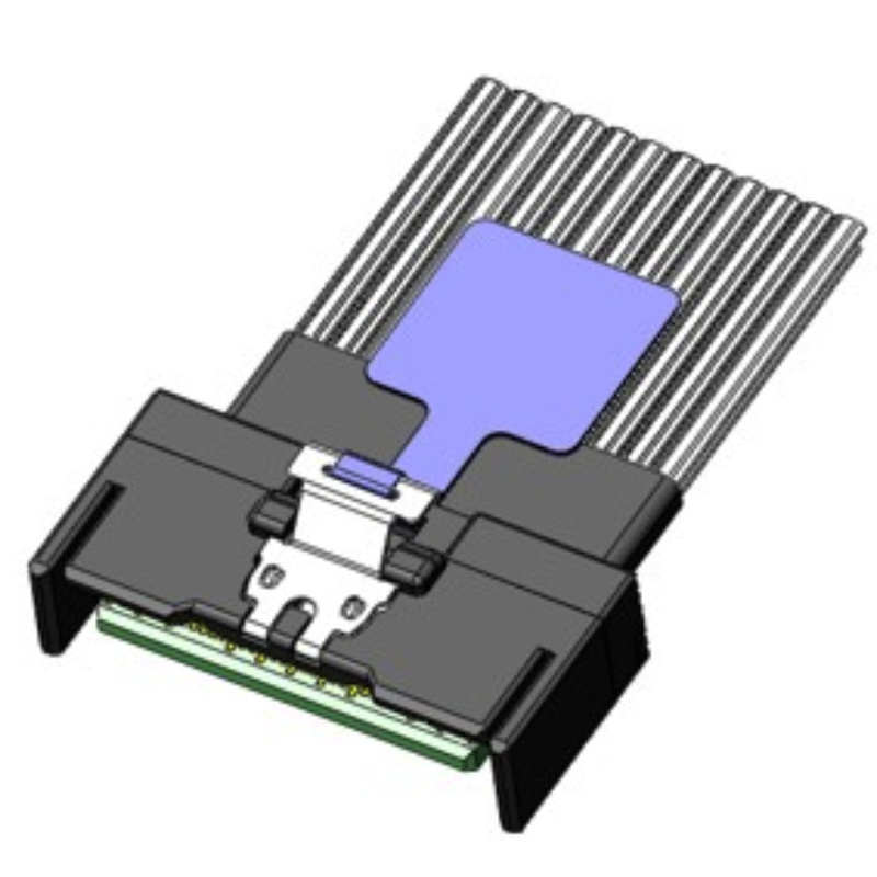 MCIO 8X STR WITH PULL TAPE.jpg